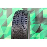 Шина бу 235/65 R17 Toyo Open Country I/T с износом 30%