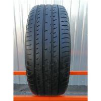 Шина бу 235/65 R17 Toyo Proxes T1 Sport SUV с износом 15%
