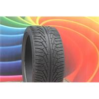 Шина бу 235/65 R17 Uniroyal MS Plus 77 с износом 30%