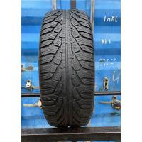 Шина бу 235/65 R17 Uniroyal MS Plus 77 с износом 15%