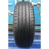 Шина бу 235/65 R17 Vredestein Sportrac 5 с износом 30%