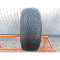 Шина бу 235/65 R17 Vredestein Ultrac Sessanta SUV с износом 30%