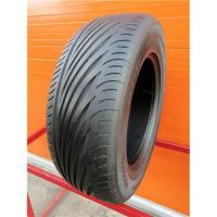 Шина бу 235/65 R17 Vredestein Ultrac Sessanta SUV с износом 15%