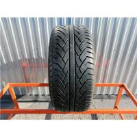Шина бу 235/65 R17 Yokohama Advan ST V 802 с износом 30%