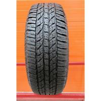 Шина бу 235/65 R17 Yokohama Geolandar A/T G015 с износом 15%