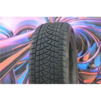 Шина бу 235/65 R18 Bridgestone Blizzak DM-Z3 с износом 15%