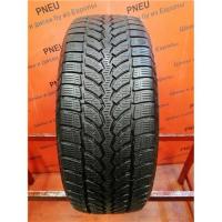 Шина бу 235/65 R18 Bridgestone Blizzak LM-80 с износом 15%