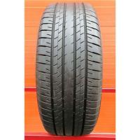 Шина бу 235/65 R18 Bridgestone Dueler H/L 33 с износом 15%