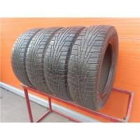 Шины бу 235/65 R18 Nokian Hakkapeliitta R SUV с износом 15%
