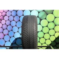 Шина бу 235/70 R16 Goodyear Wrangler Ultra Grip с износом 30%