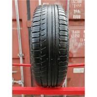 Шина бу 235/70 R16 Nokian HT SUV с износом 30%