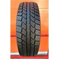 Шина бу 235/75 R15 Cooper Discoverer ATR с износом 15%