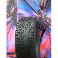 Шина бу 235/75 R15 Nokian Hakkapeliitta R2 SUV с износом 15%