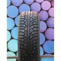 Шина бу 235/75 R15 Nokian Nordman 5 SUV с износом 15%