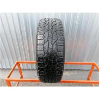 Шина бу 235/85 R16 Nokian Rotiiva AT с износом 30%