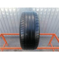Шина бу 245/30 R19 Dunlop SP Sport Maxx GT Run Flat с износом 30%