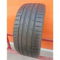 Шина бу 245/30 R20 Hankook Ventus S1 Evo3 K127 с износом 30%