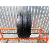 Шина бу 245/35 R18 Goodyear Eagle F1 Asymmetric 3 с износом 30%