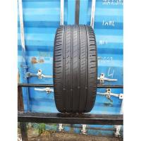 Шина бу 245/35 R19 Barum Bravuris 5HM с износом 30%