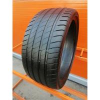 Шина бу 245/35 R19 Bridgestone Potenza Sport Enliten с износом 15%