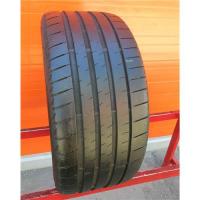 Шина бу 245/35 R19 Bridgestone Potenza Sport с износом 30%
