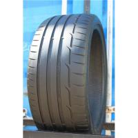 Шина бу 245/35 R19 Dunlop SP Sport Maxx RT с износом 30%
