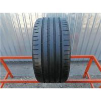 Шина бу 245/35 R19 Goodyear Eagle F1 Asymmetric 2 с износом 30%