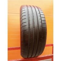Шина бу 245/35 R19 Goodyear Eagle F1 Asymmetric 3 с износом 15%
