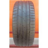 Шина бу 245/35 R19 Hankook Ventus S1 Evo3 K127 с износом 15%
