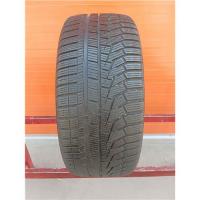 Шина бу 245/35 R19 Hankook Winter I Cept Evo2 W320 с износом 15%