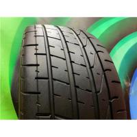 Шина бу 245/35 R19 Pirelli P Zero Corsa Asimmetrico 2 с износом 15%