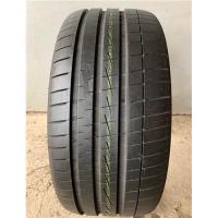 Шина бу 245/35 R19 Vredestein Ultrac Vorti с износом 15%