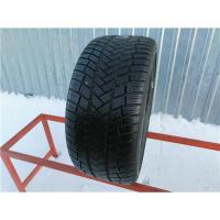 Шина бу 245/35 R19 Vredestein Wintrac Pro с износом 15%
