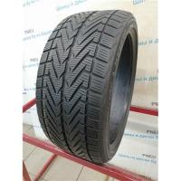 Шина бу 245/35 R19 Vredestein Wintrac Xtreme с износом 15%