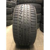 Шина бу 245/35 R19 Yokohama W.drive V902 A с износом 15%