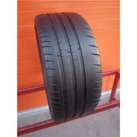 Шина бу 245/35 R20 Michelin Pilot Sport Cup 2 NO с износом 15%