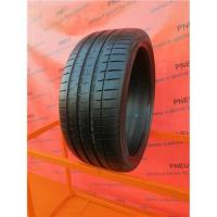 Шина бу 245/35 R20 Vredestein Ultrac Vorti с износом 15%