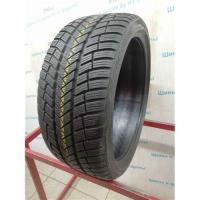 Шина бу 245/35 R20 Vredestein Wintrac Pro с износом 15%