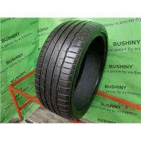 Шина бу 245/35 R21 Hankook Ventus S1 Evo3 K127 с износом 15%