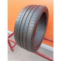 Шина бу 245/35 R21 Michelin Pilot Super Sport с износом 15%