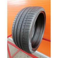 Шина бу 245/35 R21 Vredestein Ultrac Vorti с износом 30%