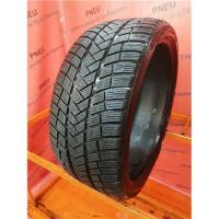Шина бу 245/35 R21 Vredestein Wintrac Pro с износом 15%
