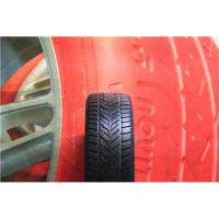 Шина бу 245/35 R21 Vredestein Wintrac Xtreme S с износом 15%