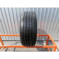 Шина бу 245/40 R17 Barum Bravuris 3HM с износом 15%