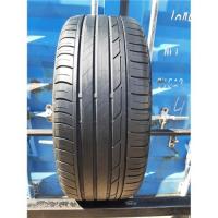 Шина бу 245/40 R17 Bridgestone Turanza T001 с износом 30%