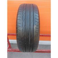 Шина бу 245/40 R17 Bridgestone Turanza T001 с износом 15%