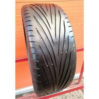 Шина бу 245/40 R17 Goodyear Eagle F1 GS-D3 с износом 30%