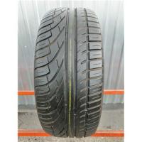 Шина бу 245/40 R17 Michelin Pilot Primacy с износом 15%