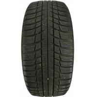 Шина бу 245/40 R18 Bridgestone Blizzak LM-001 с износом 15%