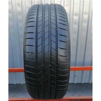 Шина бу 245/40 R18 Bridgestone Turanza T005 с износом 15%